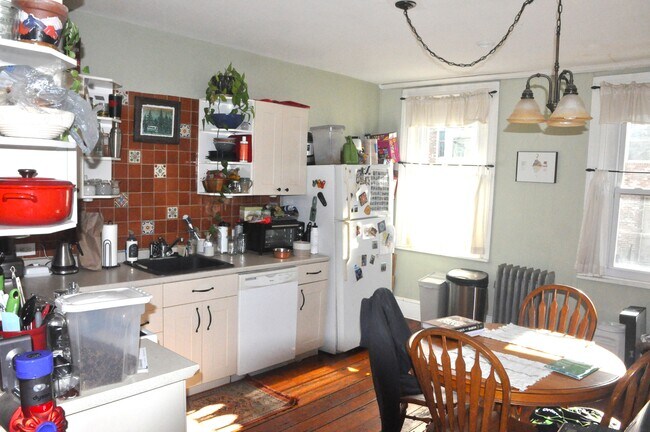 236 E Hector St Unit A
