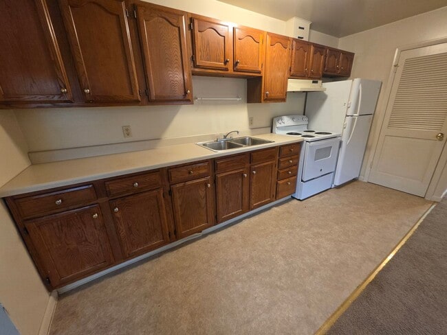 Photo - Charming Second-Floor Apartment in Havre de Grace!