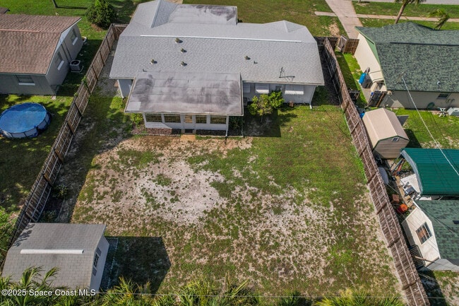 Photo - 219 Narvaez Dr