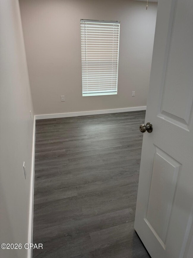 Photo - 2826 La Mesa Ave