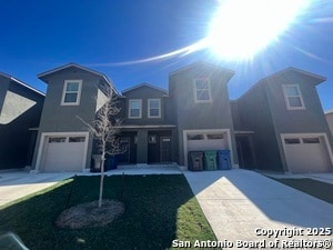Photo - 6326 Luglio Ln Townhome