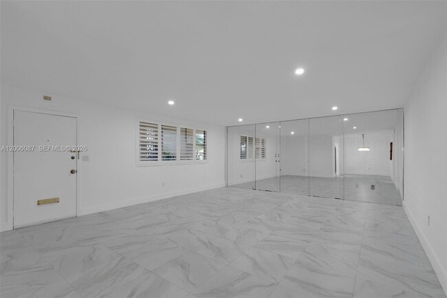 Photo - 11960 NE 19th Dr Unit 15