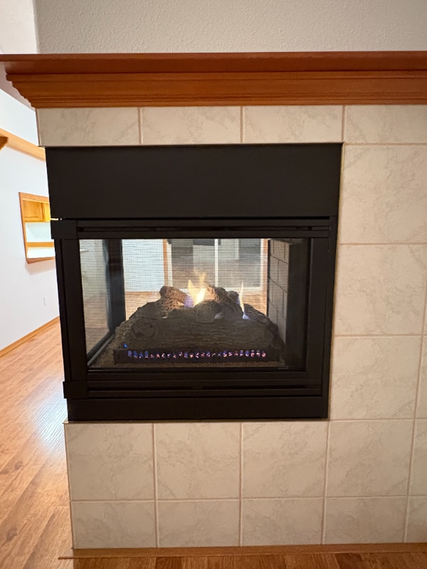 Photo - 2120 W Hogan St