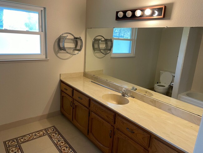 Photo - Atwater County Living