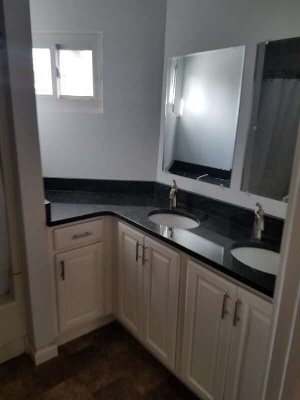 Photo - 3409 Powelton Ave