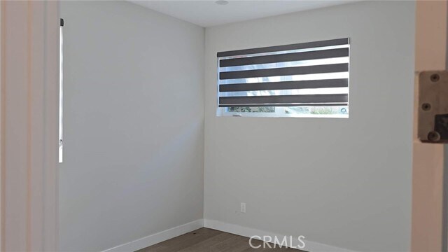 Photo - 319 S Serrano Ave