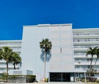 Building Photo - 5500 NW 2nd Ave Unit 319 Rental