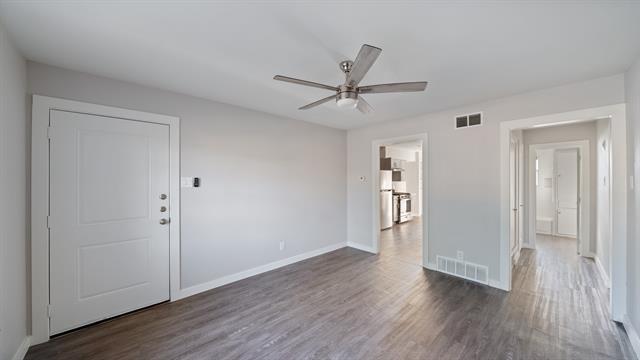 Photo - 2717 Patricia Ln Unit B