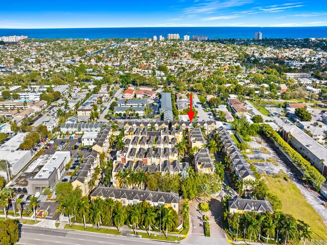 Photo - 2331 Vintage Dr