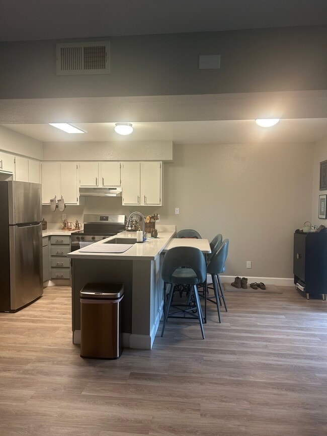 Photo - 4327 Orion Dr