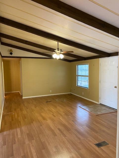 Photo - 1581 Farm to Market 1626