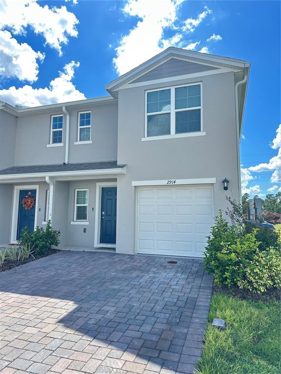 Photo - 2914 Hudson Hammock Wy