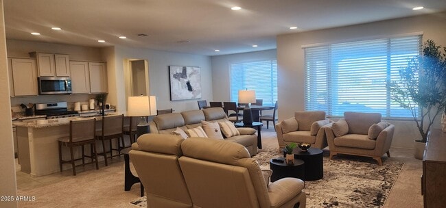 Photo - 26704 W McRae Dr