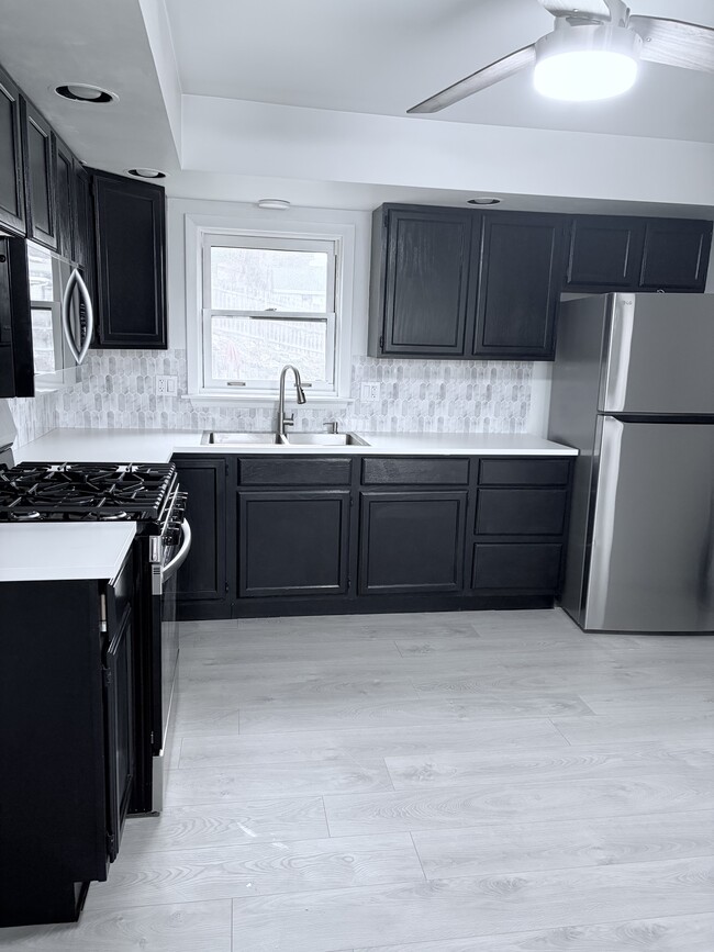 Photo - 338 Prestley Rd Unit #2