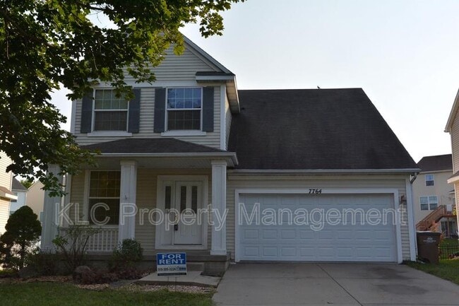 Building Photo - 7764 Beech Tree Ln Rental