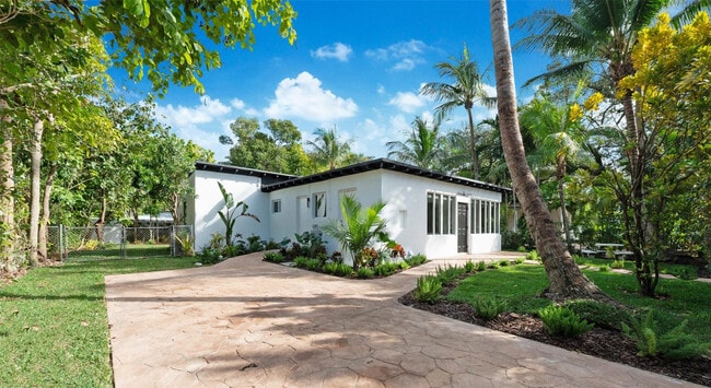 Photo - 6411 SW 63rd Ct