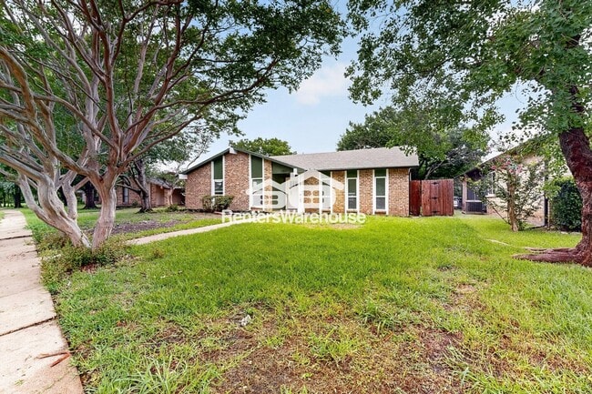 Photo - 1207 Creekwood Ct
