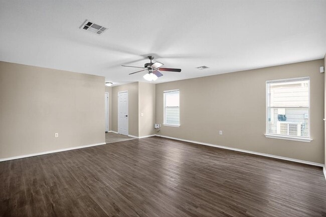 Photo - 1516 Anise Dr