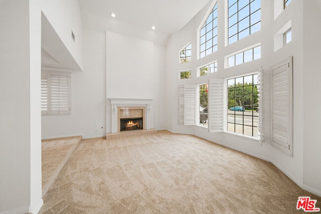 Photo - 4144 Colfax Ave