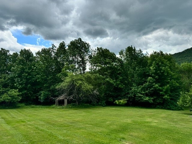 Photo - 228 Staab Rd