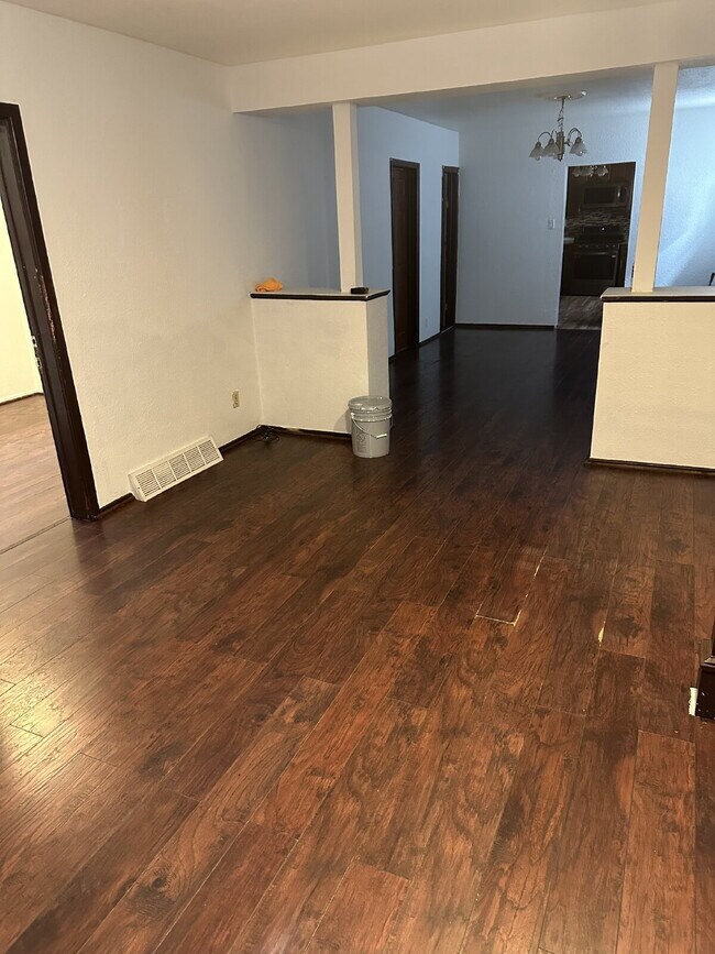 Photo - Classic Denver Home: 3 Beds, Updated Kitch...