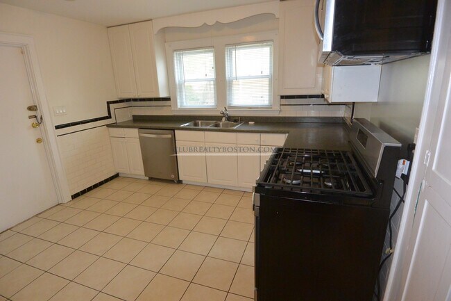 Photo - 33 Wiltshire Rd Unidad 1