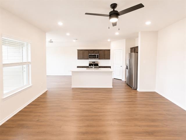 Photo - 2117 Berrywood Dr