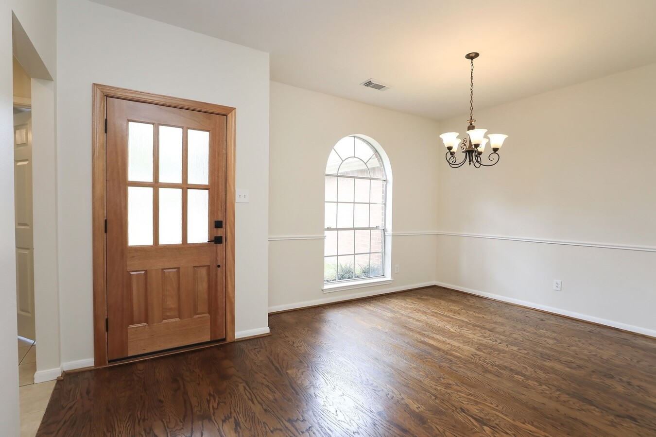 Photo - 14215 Cypress Valley Dr