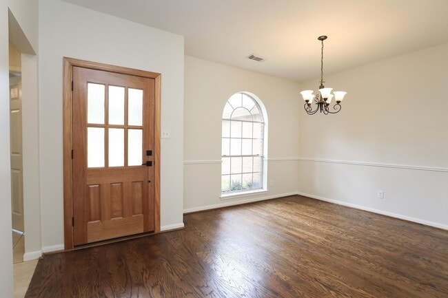 Photo - 14215 Cypress Valley Dr