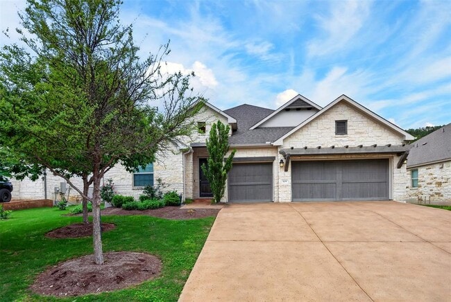 Building Photo - 609 Anfield Cir