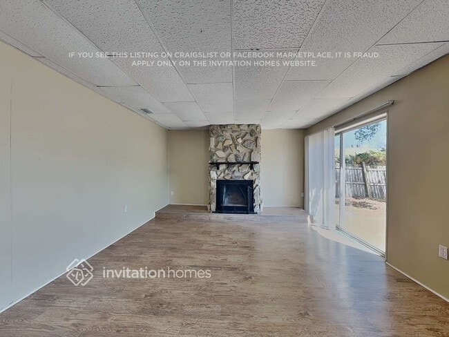 Photo - 2209 Curtis Dr S