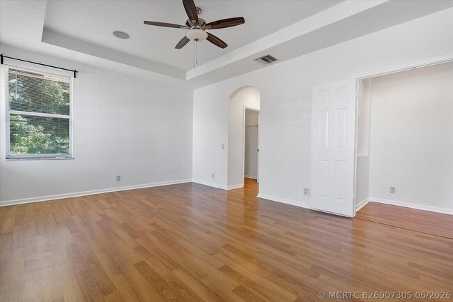Photo - 2013 Harbor View Cir