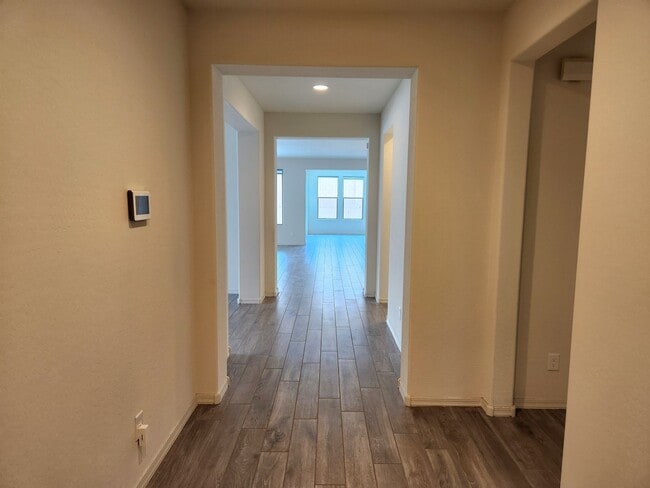 Photo - ALORAVITA 4 Bedroom 3.5 Bath