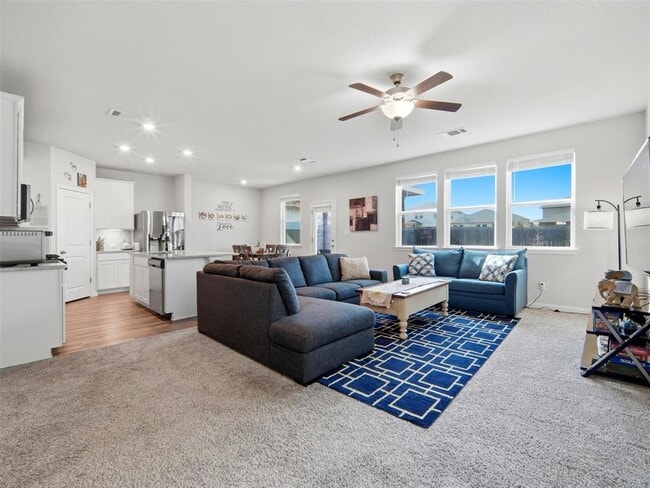 Photo - 135 Mason Hl Ln