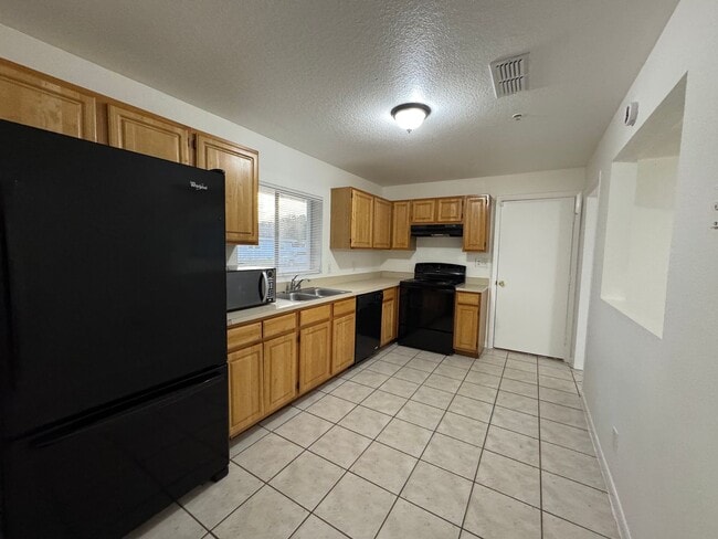 3111 Eleuthera Ln