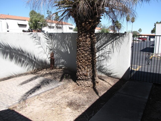 Photo - 2753 W Anklam Rd