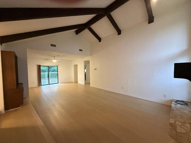 203 Blue Ridge Trail