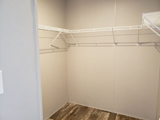 Building Photo - 999 Fortino Blvd