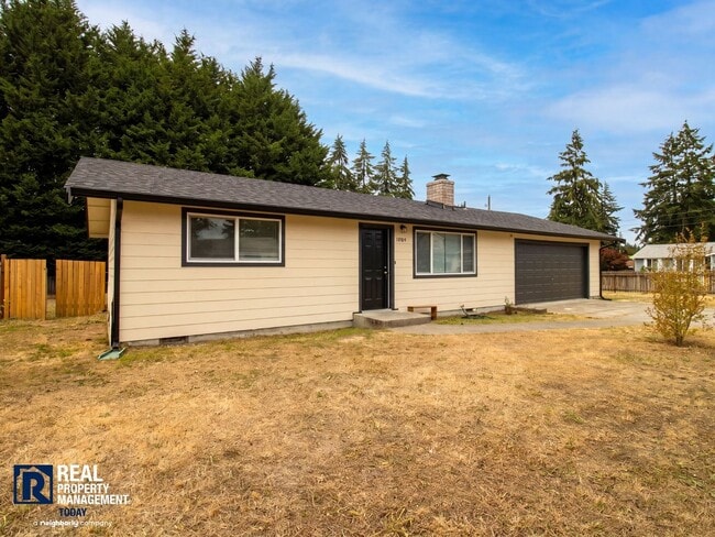 Building Photo - GM Legacy Properties LLC - Duplex (GOLD) Unit 11104