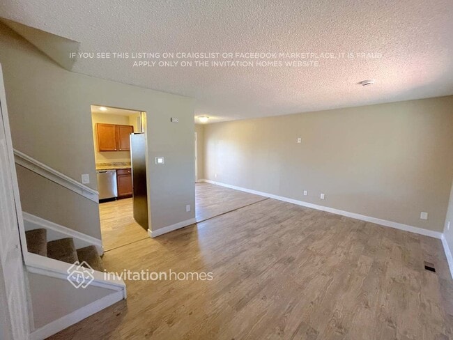 Photo - 2924 S Argonne St