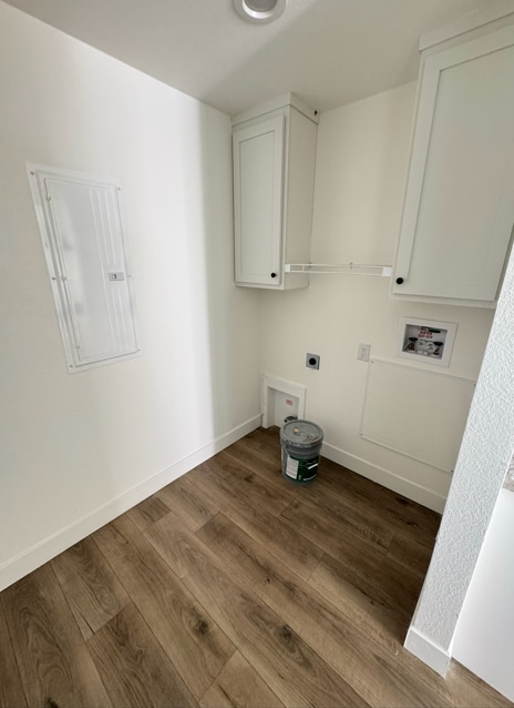 Photo - 3601 E Wyoming Ave