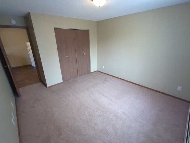 Photo - Victorian Terrace