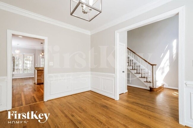 Photo - 12439 Sylvan Oak Way