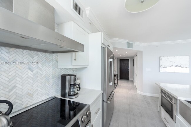 Photo - 90 Alton Rd Unit 1102