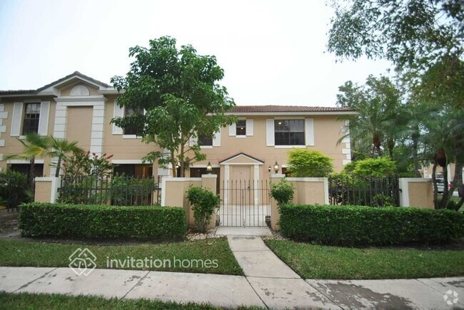 Building Photo - 355 Prestwick Cir Rental