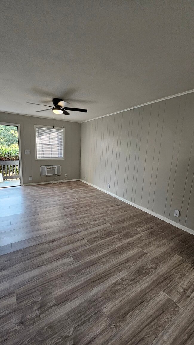 Photo - Southern Charm & Modern Luxury Await: Disc...