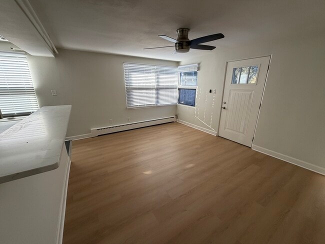 Photo - 26 E Washington Ave Unit -4