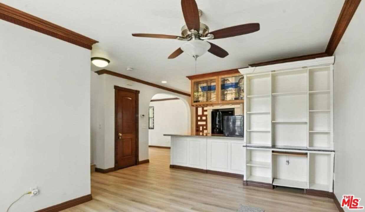 Photo - 1414 Kemmett Ct