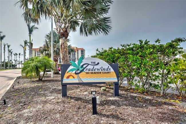 Photo - 180 Seaview Ct Unit 201
