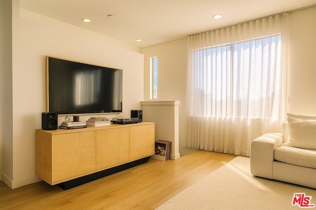 Photo - 3286 N Canary Way